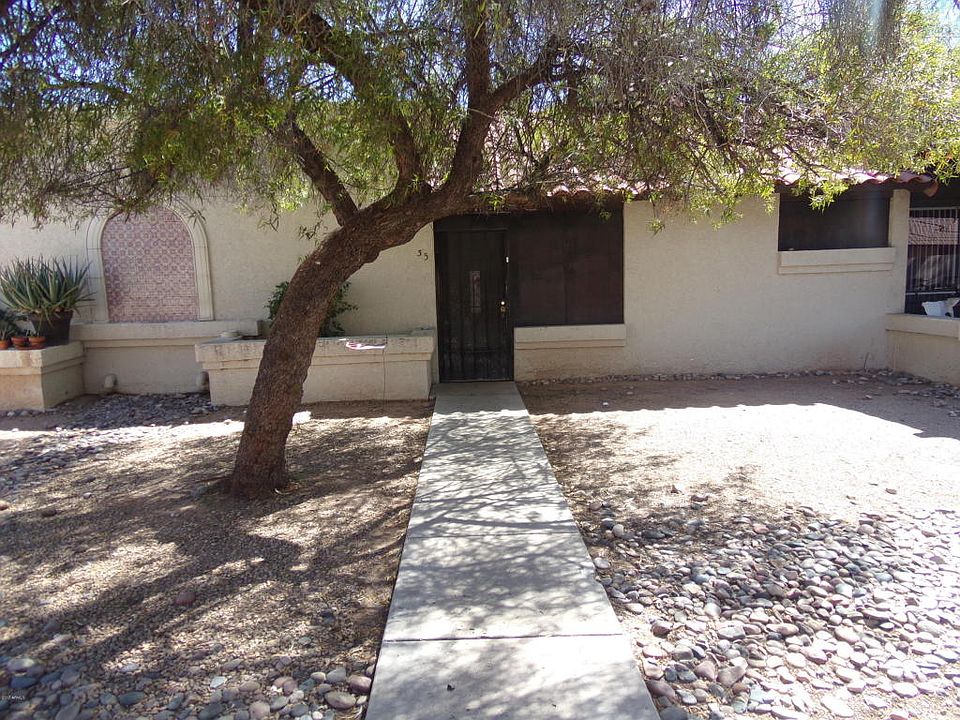1st image of 9020 W Highland Ave Unit 35