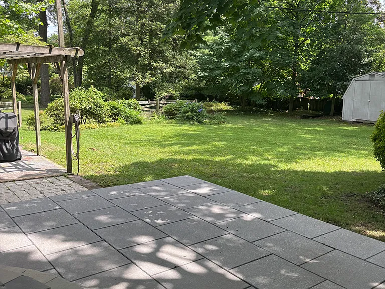 Pin Oak Rd — Photo 9