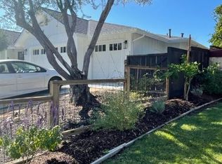 187 Wedgewood Ave, Los Gatos, CA 95032