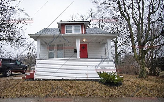 1st image of 2030 Kipling Dr