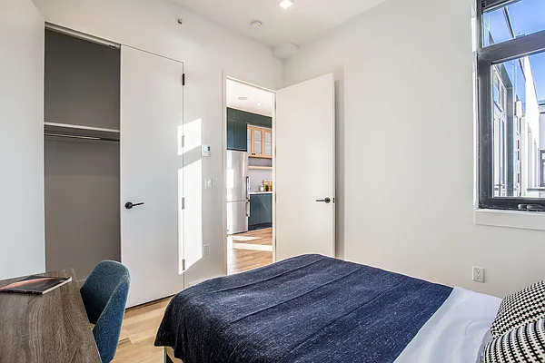 Rented by Nooklyn NYC LLC | media 53