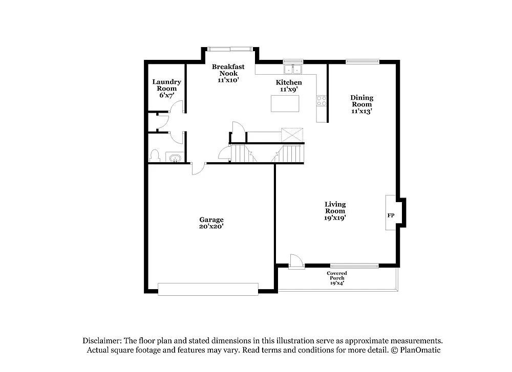 Building Photo - 3149 Sitka Spruce Dr