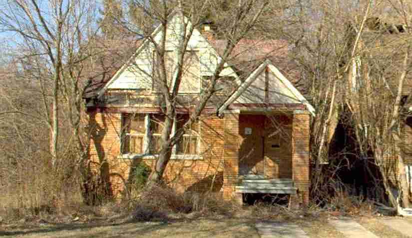 14165 Liberal