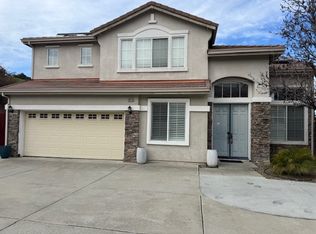 3926 Mars Ct, San Jose, CA 95121