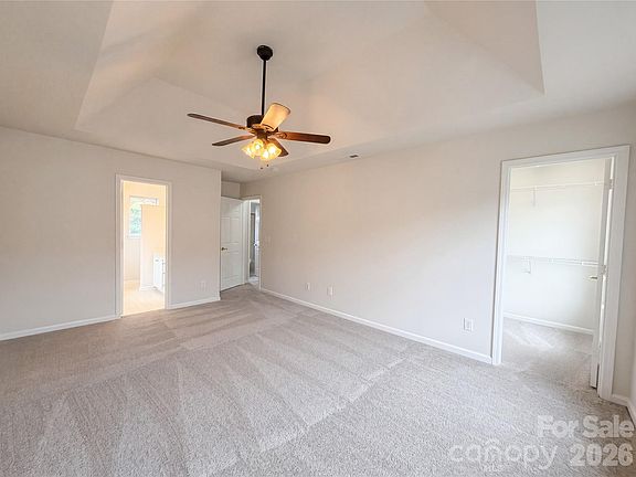4th image of 4975 Bentridge Dr NW