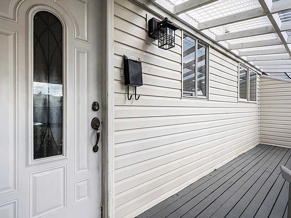 4th image of 45215 Wolfe Rd #34