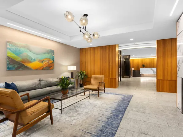 340 East 64th Street image 14 of 17