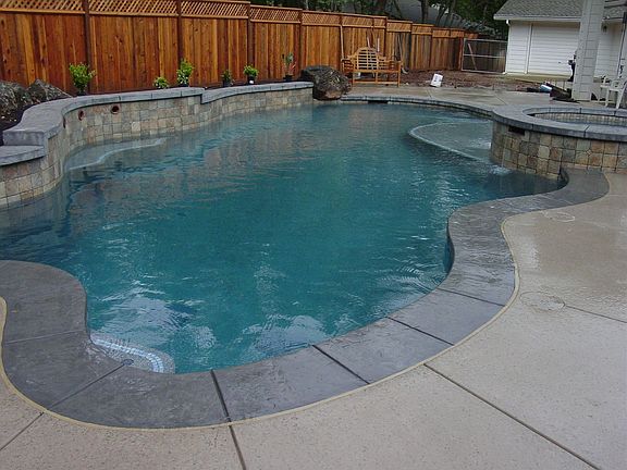 5th image of 10861 Rogmar Dr