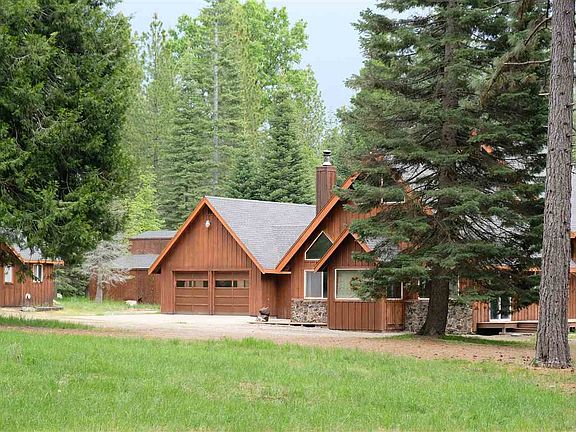2nd image of 4430 Hotlum Dr
