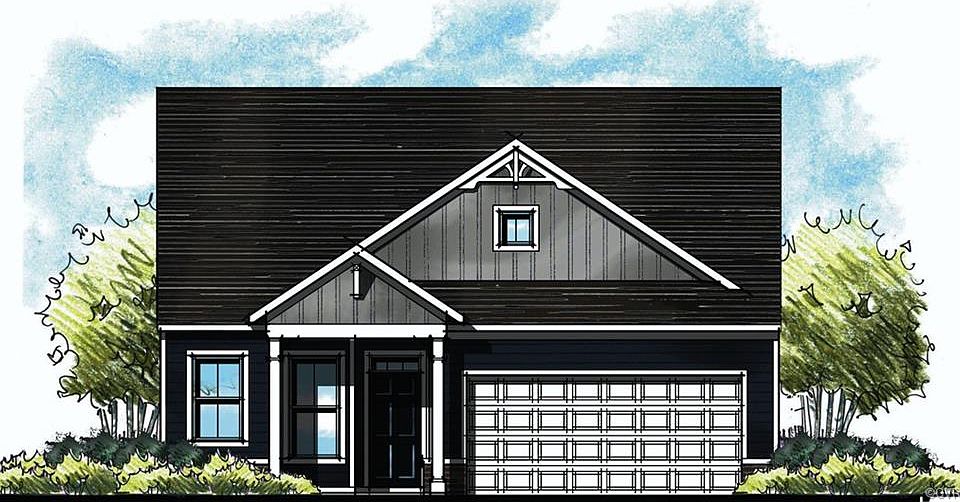 1st image of 317 Ashford Hill Loop #22-1