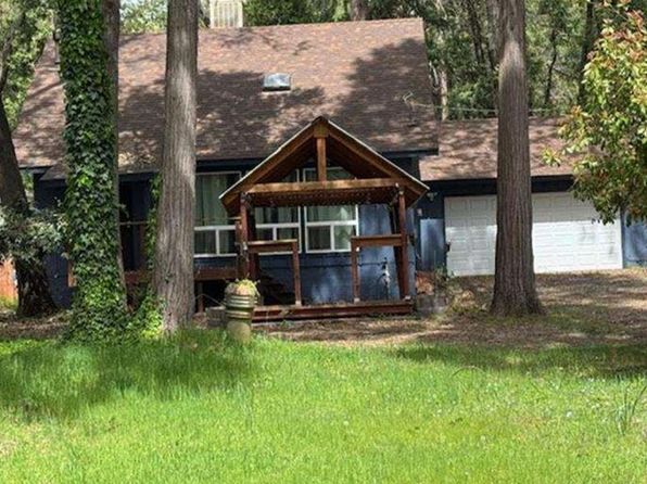 14301 Sinclair Cir, Magalia, CA 95954