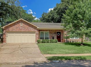 1822 Nauts Ct, Houston, TX 77008