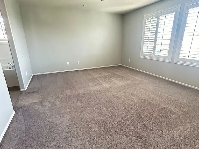 15645 Calabria Ct — Photo 13