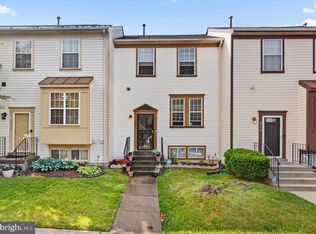 5954 S Hil Mar Cir, District Heights, MD 20747