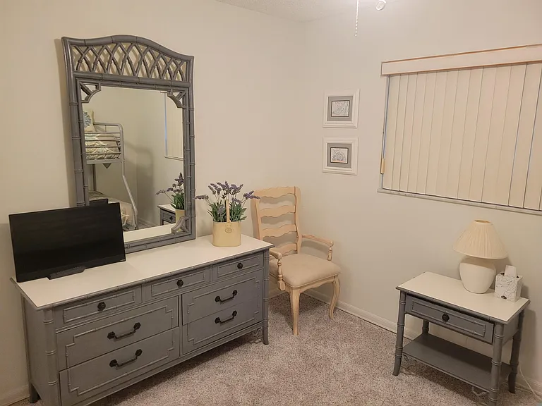 10152 S Ocean Dr #418B — Photo 22
