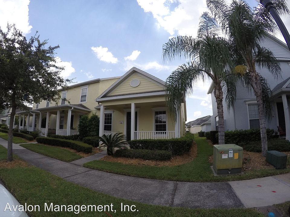 1st image of 14224 Mailer Blvd