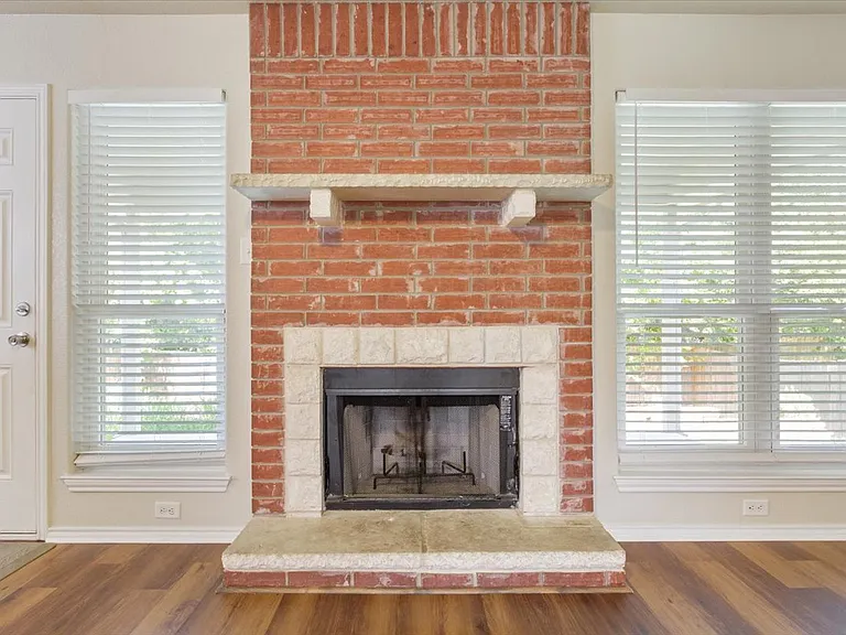 4524 Canyon Rdg — Photo 4