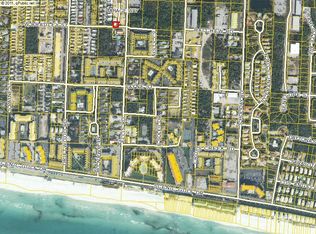 24 Mirage Way, Miramar Beach, FL 32550