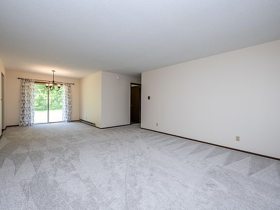 5th image of 6834 E Napier Ave