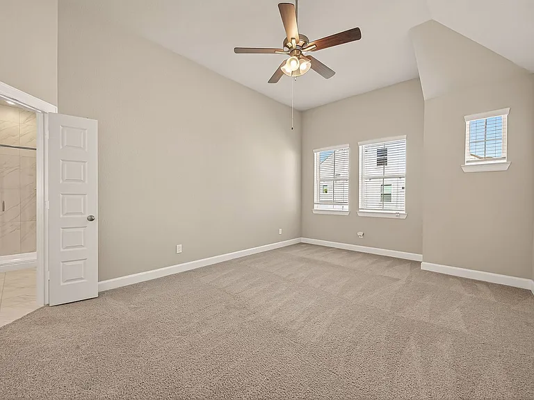 3223 Cedar Dawn Ln — Photo 20
