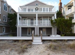 4415 Central Ave, Ocean City, NJ 08226