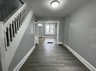 528 Johnson St, Reading, PA 19601