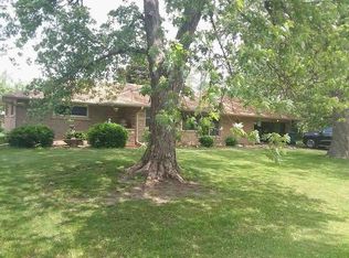 1115 W Vanmeter St, Kankakee, IL 60901