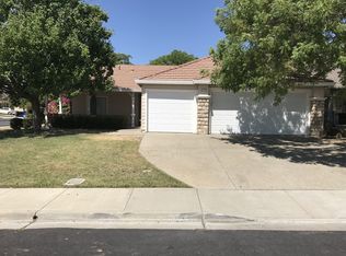 5176 Pioneer Way, Antioch, CA