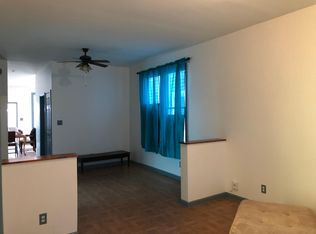 4951 S Wood St, Chicago, IL 60609