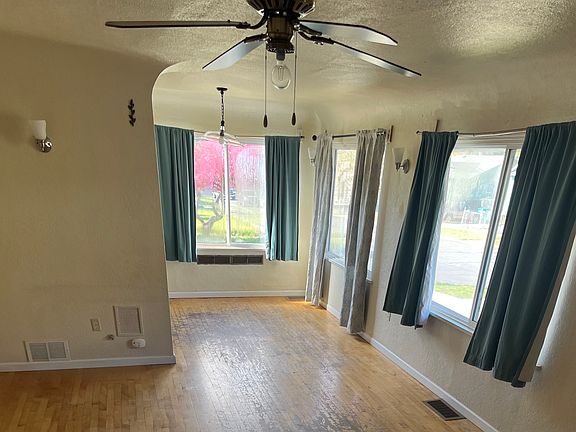 5th image of 1405 Worden Ave