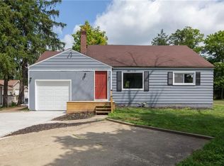 6375 Highland Rd, Highland Heights, OH 44143
