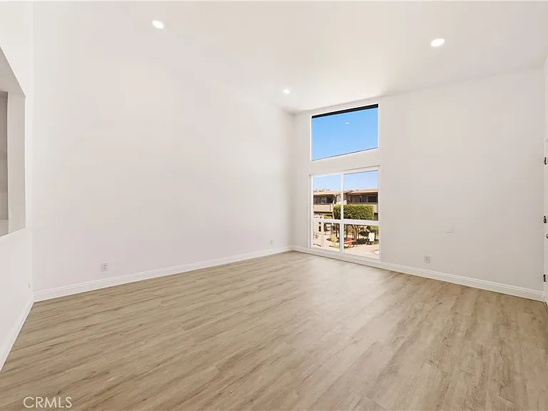 802 Coriander Dr #B — Photo 13