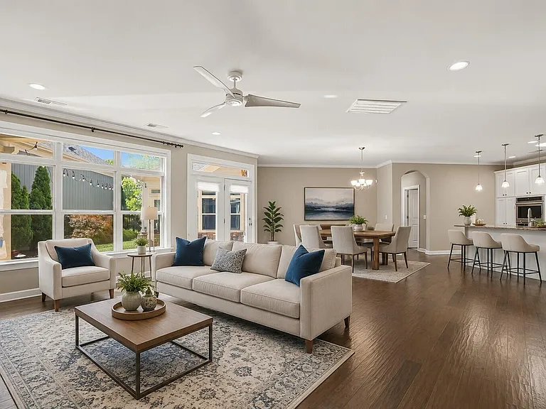 1649 Vineyard Mist Dr — Photo 22