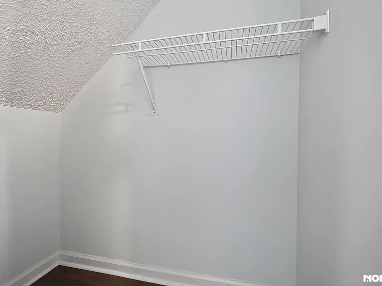 38 Princeton Glen Ct — Photo 21