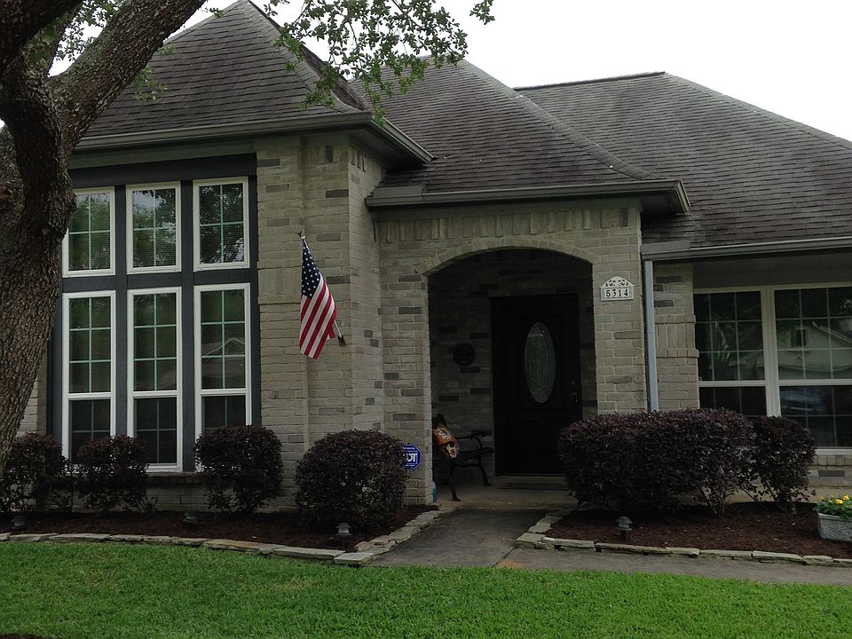 1st image of 5314 Carefree Dr
