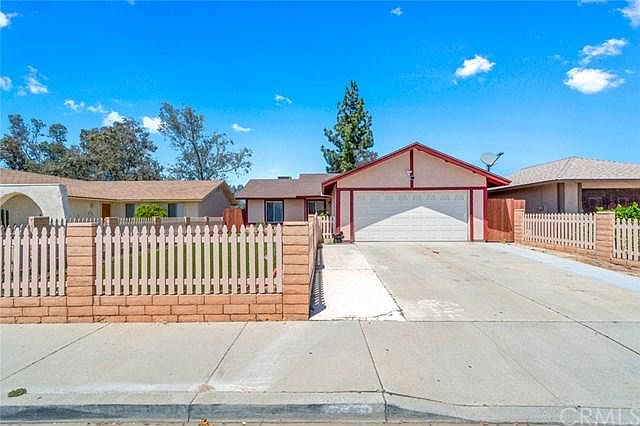 1st image of 24392 Delphinium Ave