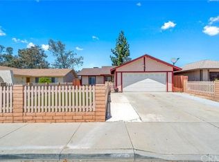 24392 Delphinium Ave, Moreno Valley, CA 92553