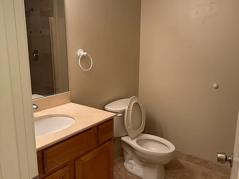 5423 N Campbell Ave #1 — Photo 8