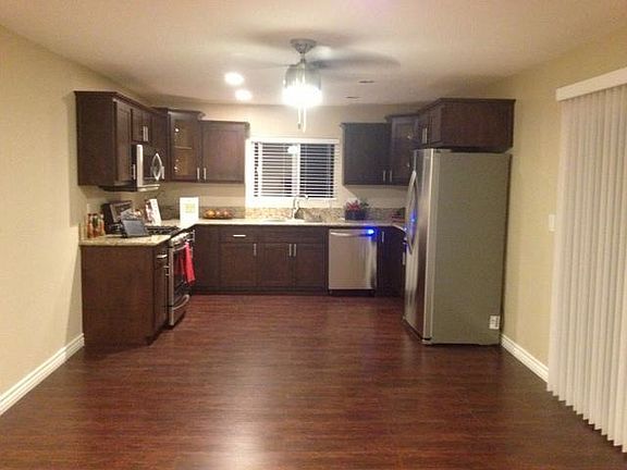 5th image of 5427 Churchward St