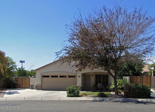 1st image of 7480 W Lone Cactus Dr