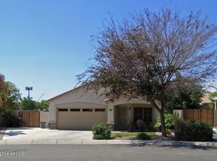 7480 W Lone Cactus Dr, Glendale, AZ 85308