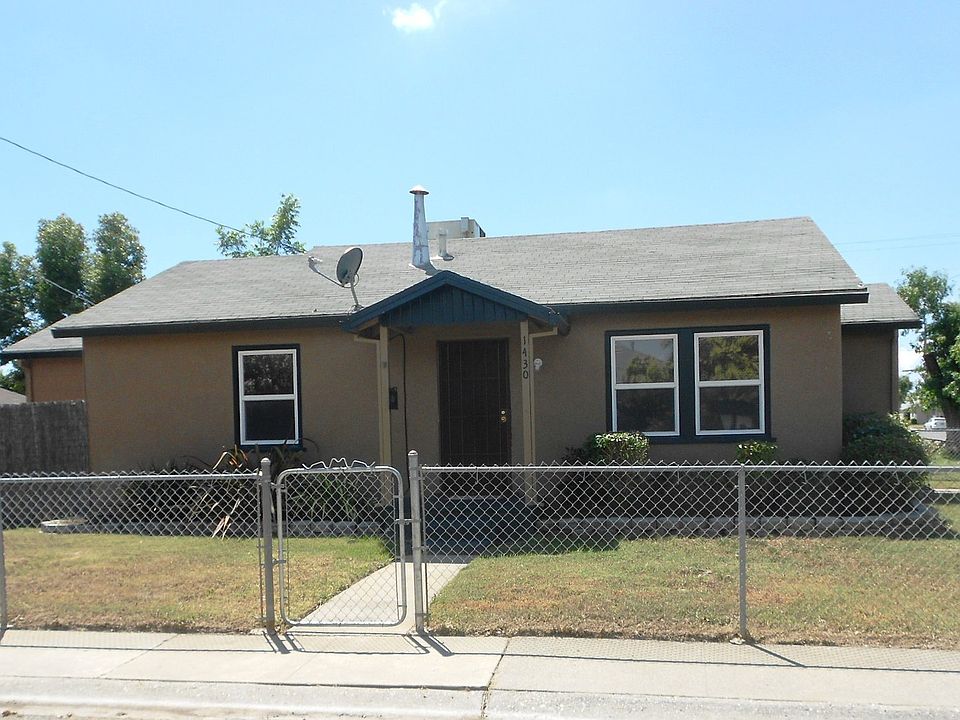 2nd image of 1430 Freeman St