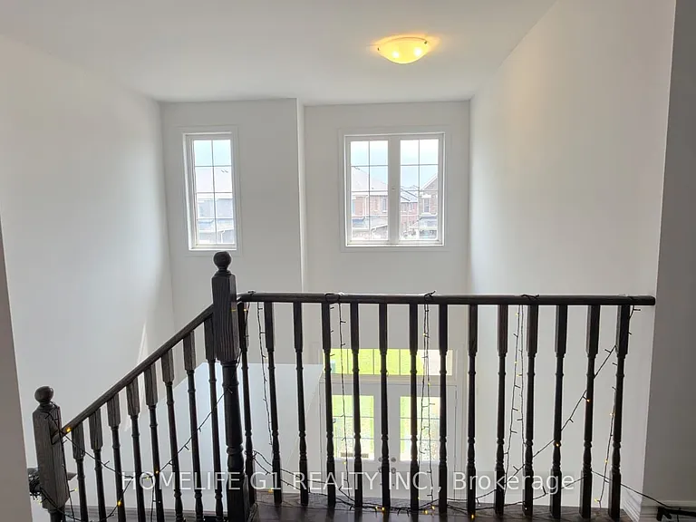 49 Corbett St — Photo 14