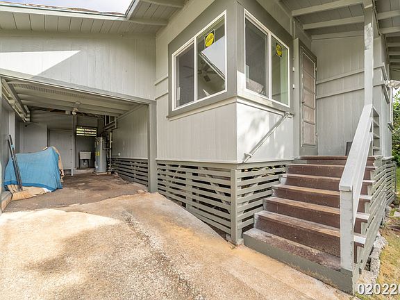 4th image of 1772 Nakula St