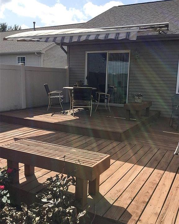 2nd image of 670 Ken Hawk Pl