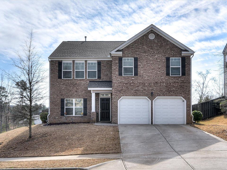 1st image of 974 Dietrich Ln
