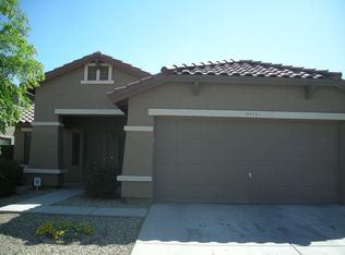 9533 W Kingman St, Tolleson, AZ 85353