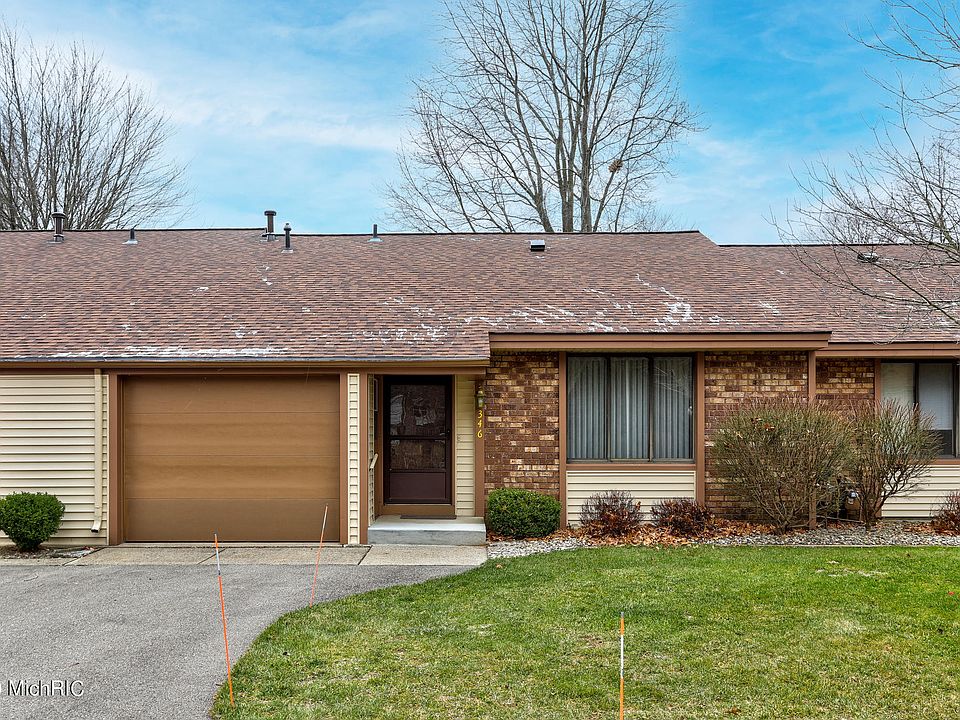 1st image of 346 Aniline Ave N #3