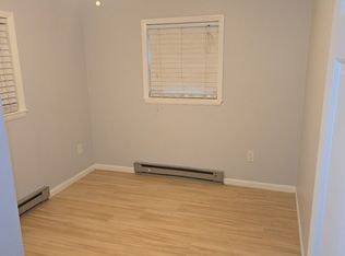 271 Western Ave #2, Albany, NY 12203