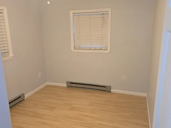 271 Western Ave #2, Albany, NY 12203